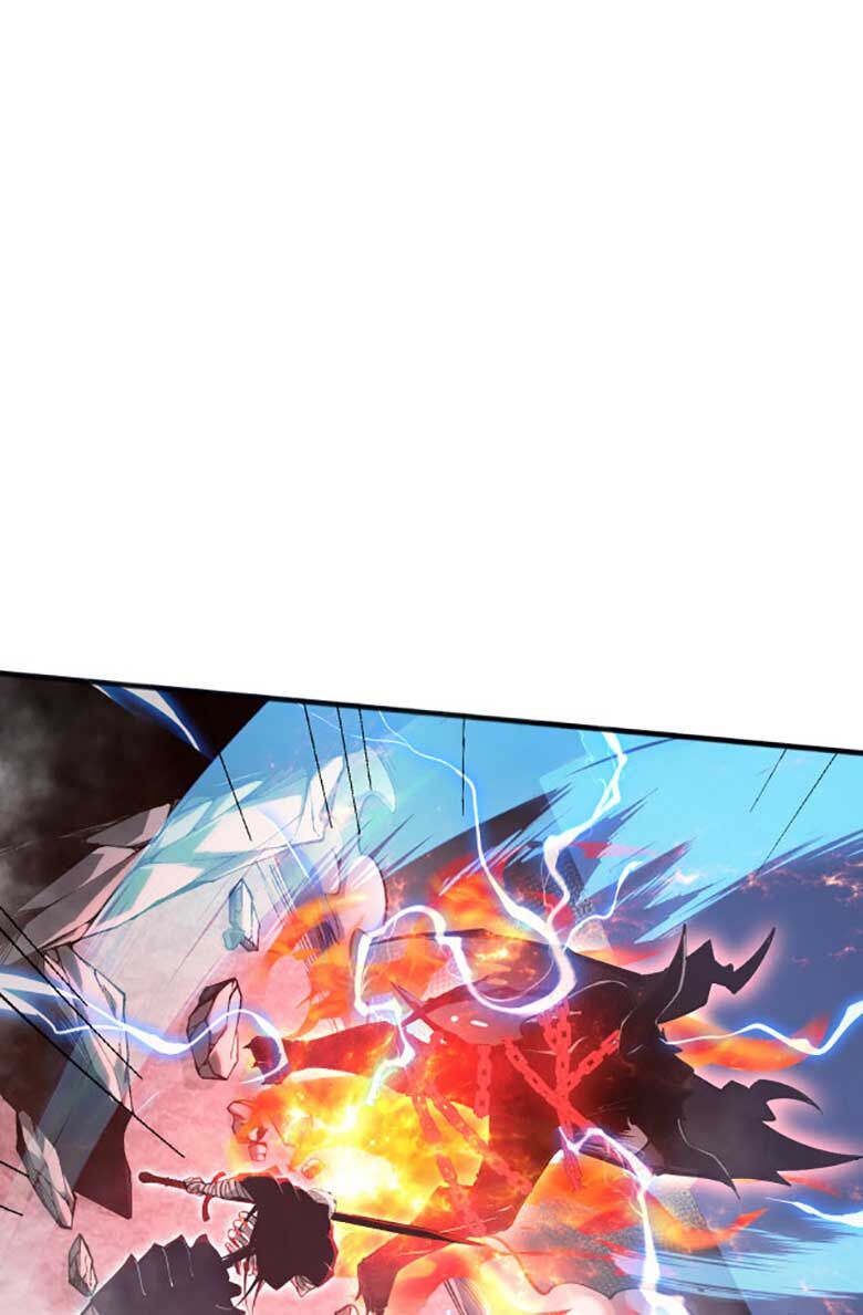 Thảm Họa Tử Linh Sư Chap 36 - Next Chap 37