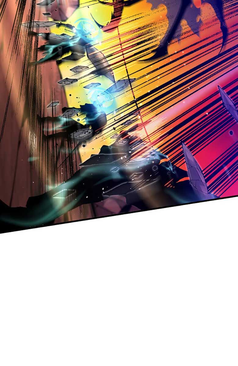 Thảm Họa Tử Linh Sư Chap 36 - Next Chap 37