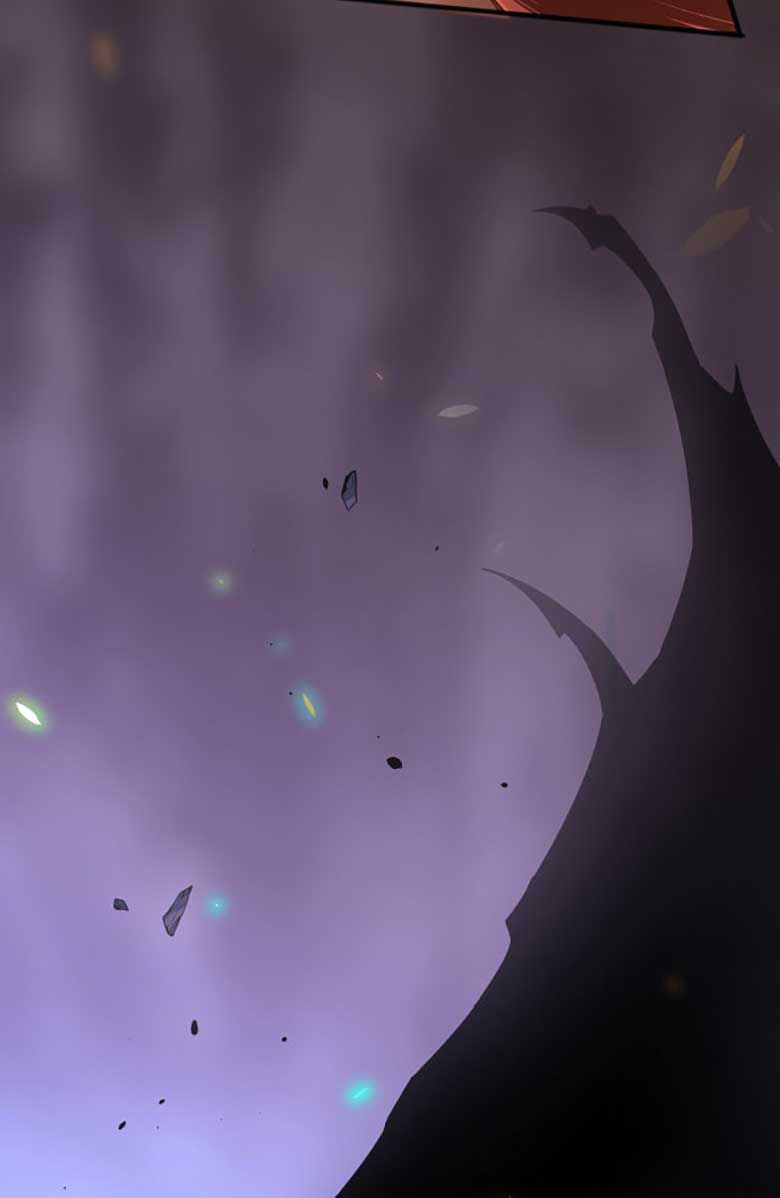 Thảm Họa Tử Linh Sư Chap 36 - Next Chap 37