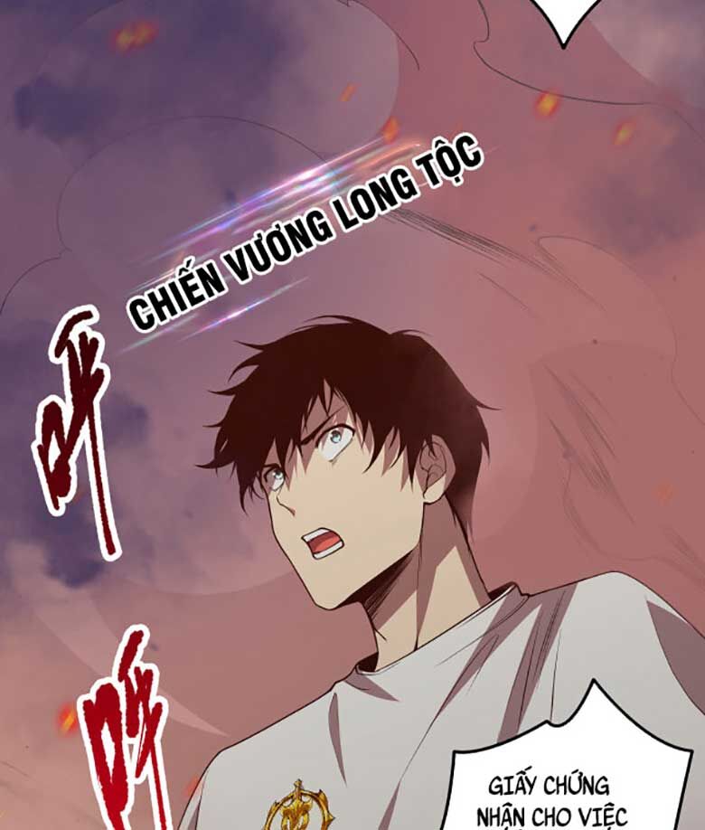 Thảm Họa Tử Linh Sư Chap 36 - Next Chap 37