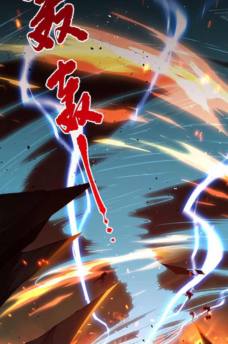 Thảm Họa Tử Linh Sư Chap 37 - Next Chap 38