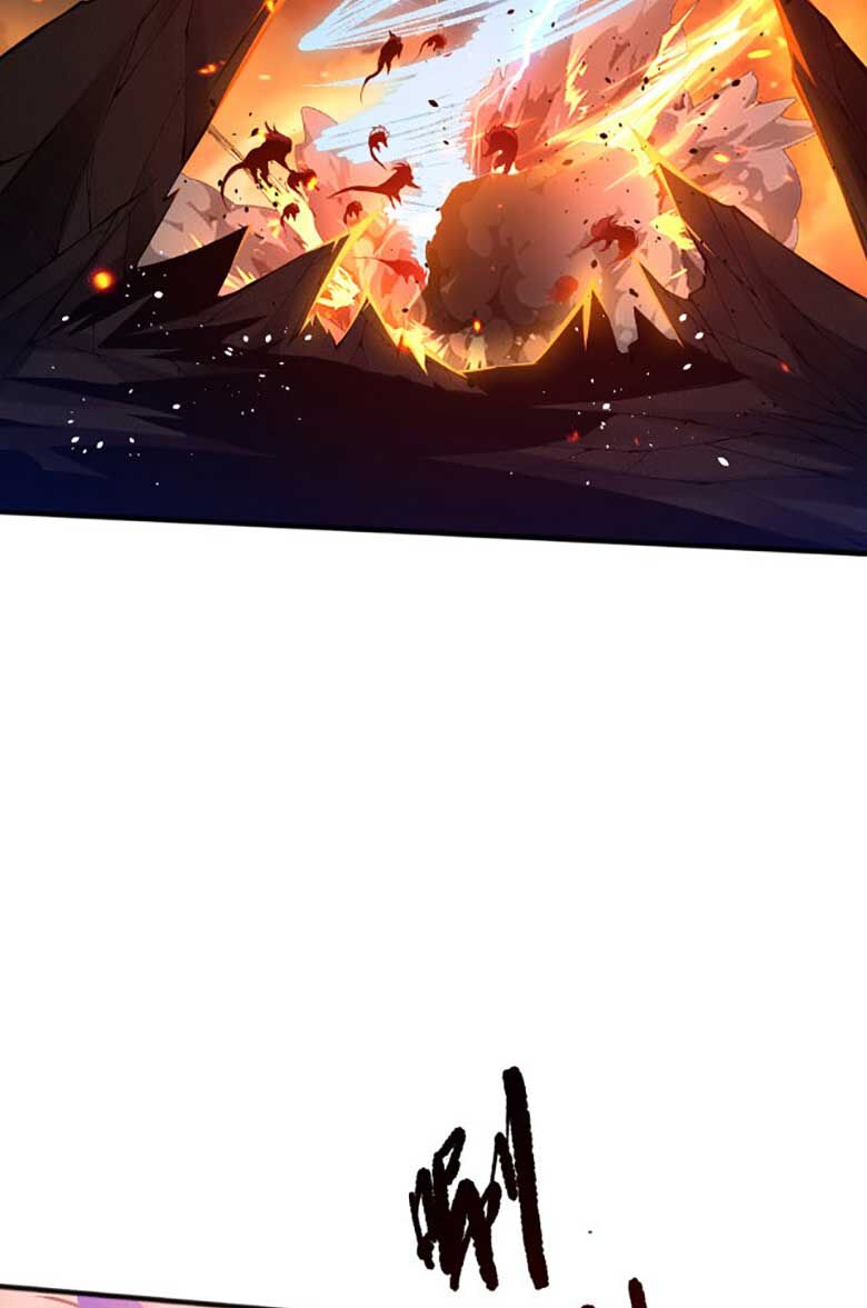 Thảm Họa Tử Linh Sư Chap 37 - Next Chap 38