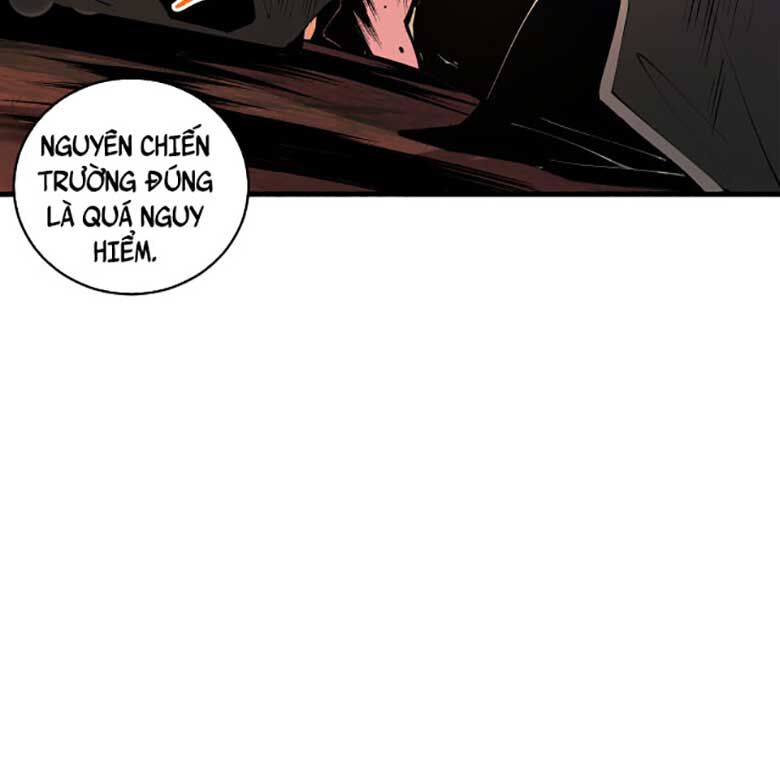 Thảm Họa Tử Linh Sư Chap 37 - Next Chap 38