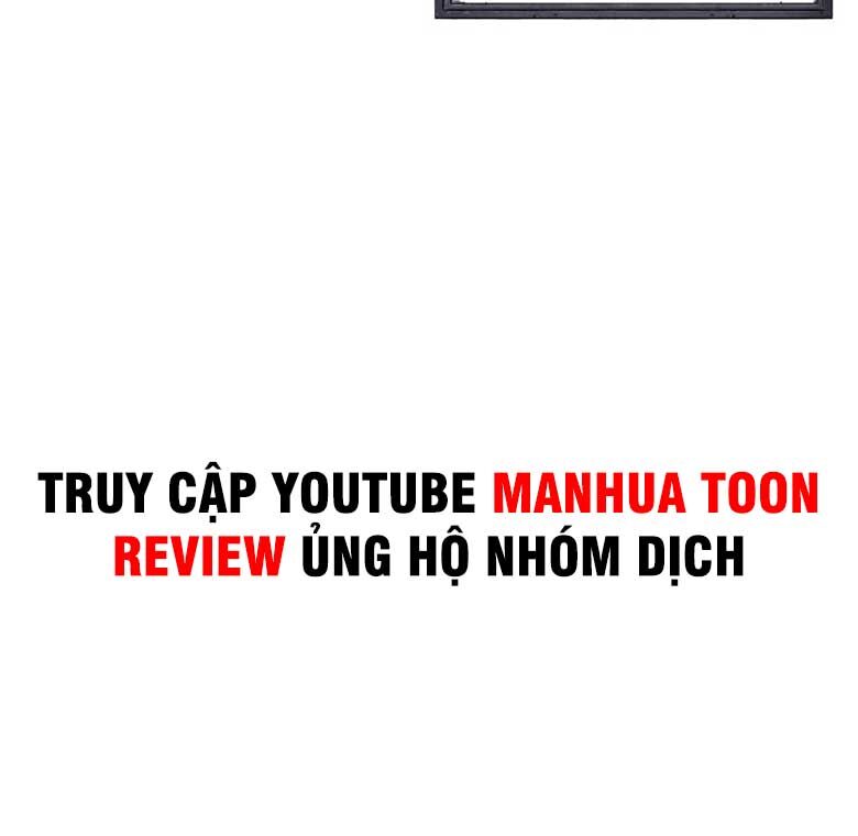 Thảm Họa Tử Linh Sư Chap 37 - Next Chap 38