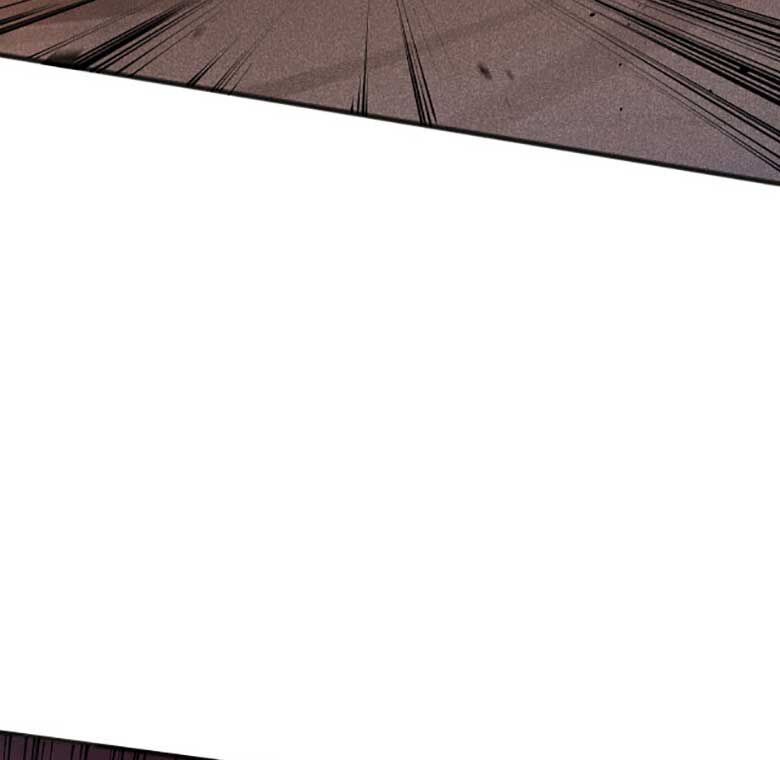 Thảm Họa Tử Linh Sư Chap 37 - Next Chap 38