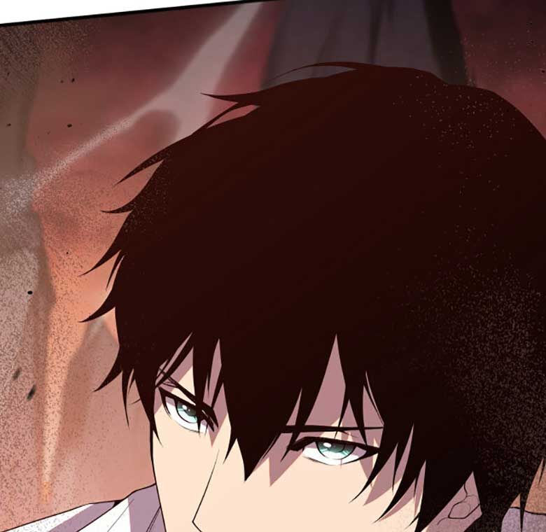 Thảm Họa Tử Linh Sư Chap 37 - Next Chap 38