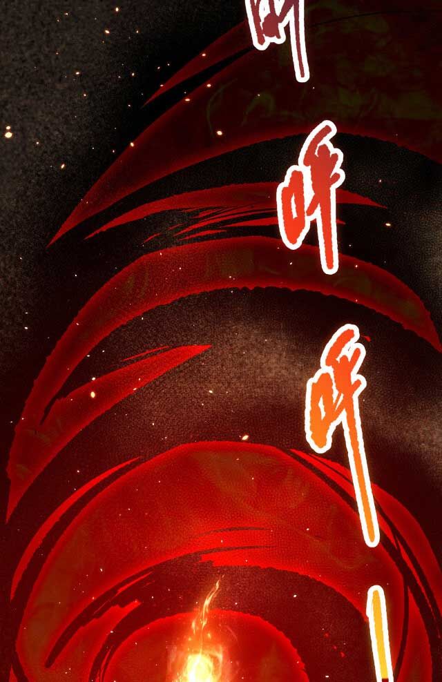 Thảm Họa Tử Linh Sư Chap 38 - Next Chap 39