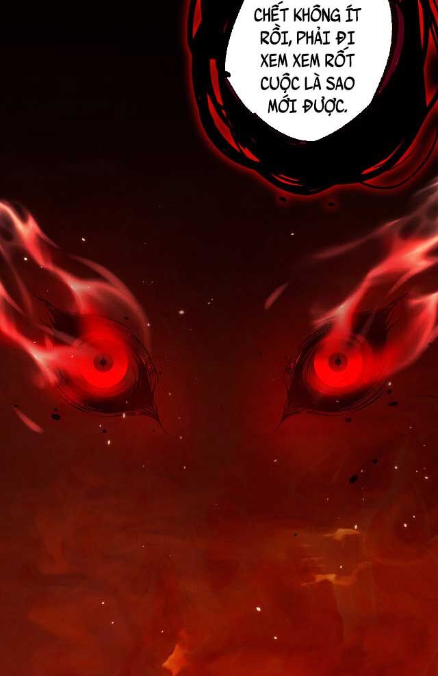 Thảm Họa Tử Linh Sư Chap 38 - Next Chap 39