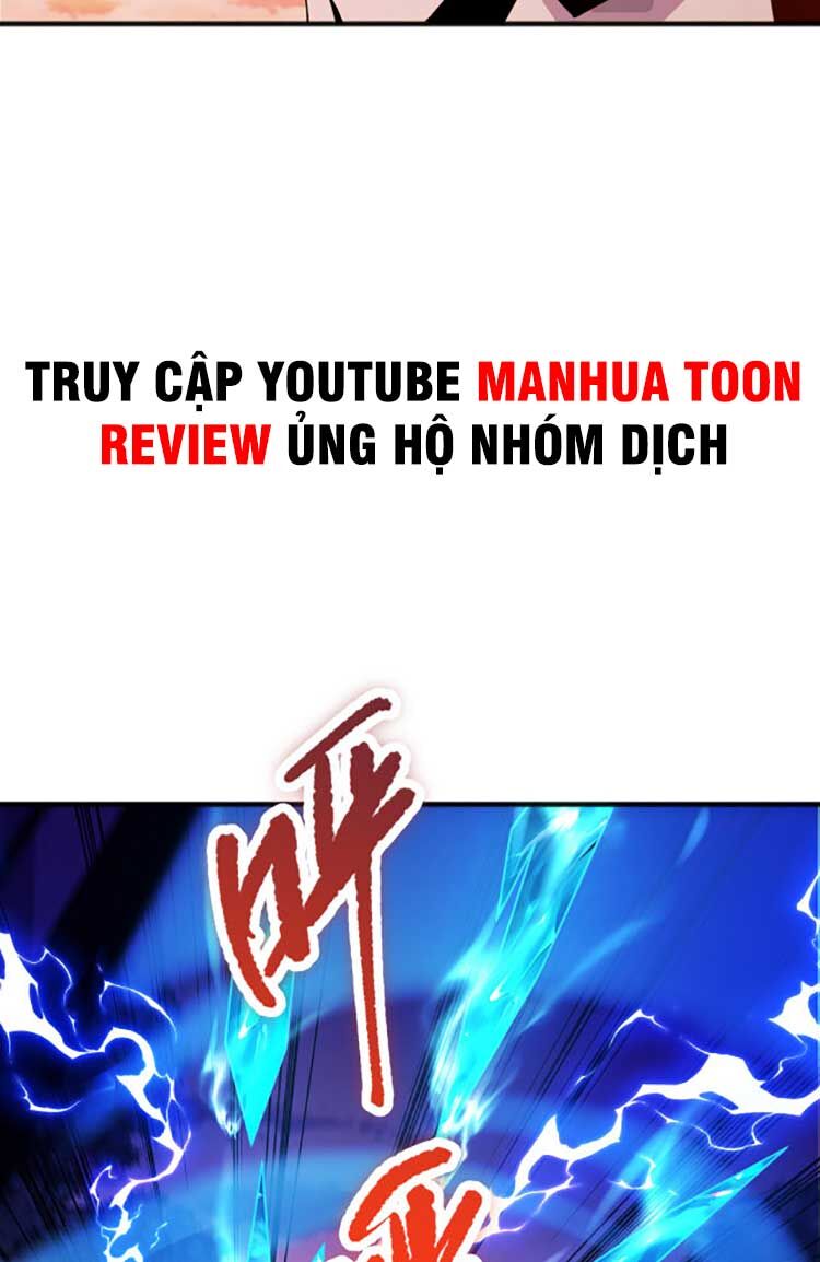 Thảm Họa Tử Linh Sư Chap 39 - Next Chap 40