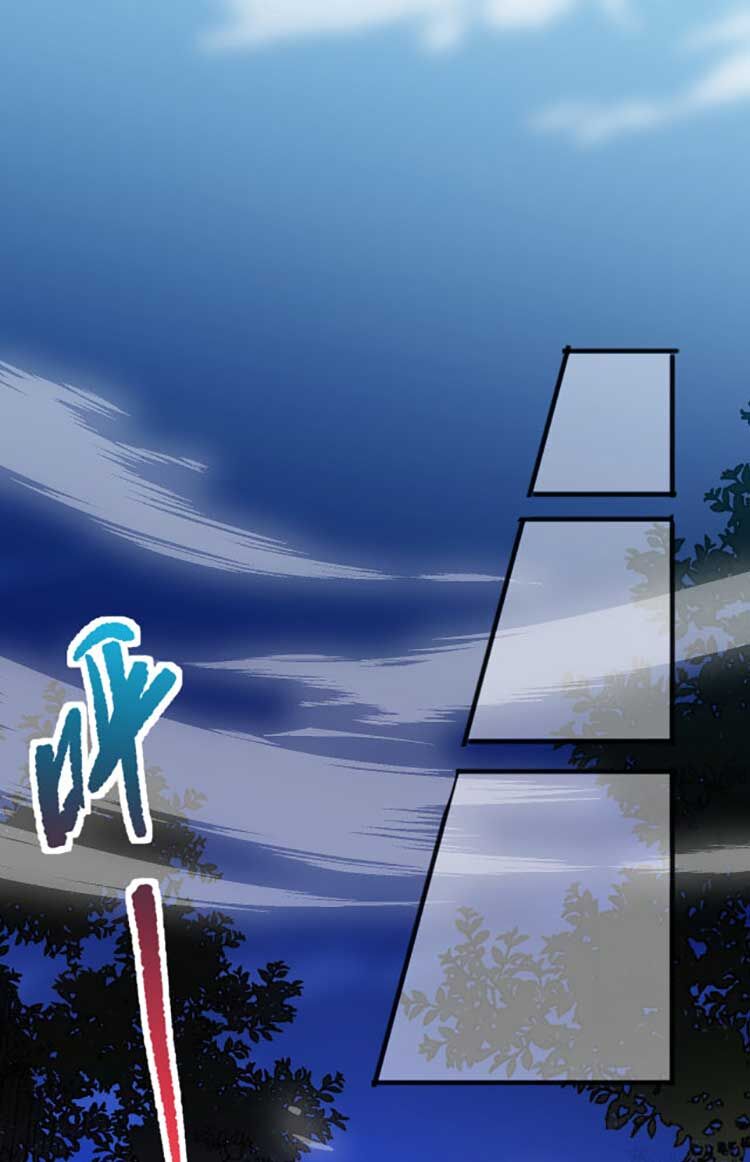 Thảm Họa Tử Linh Sư Chap 39 - Next Chap 40