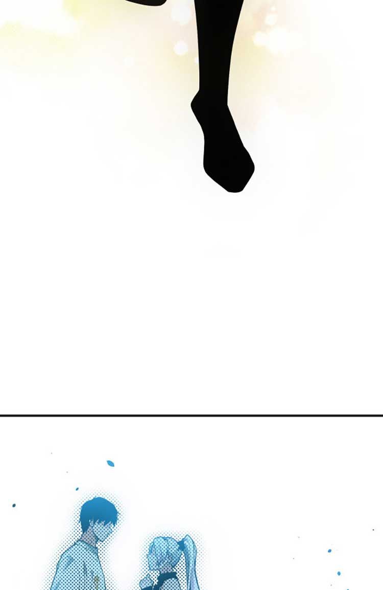 Thảm Họa Tử Linh Sư Chap 39 - Next Chap 40