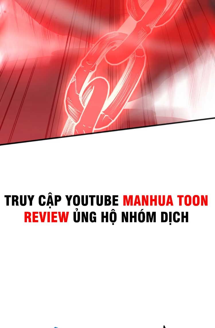 Thảm Họa Tử Linh Sư Chap 39 - Next Chap 40