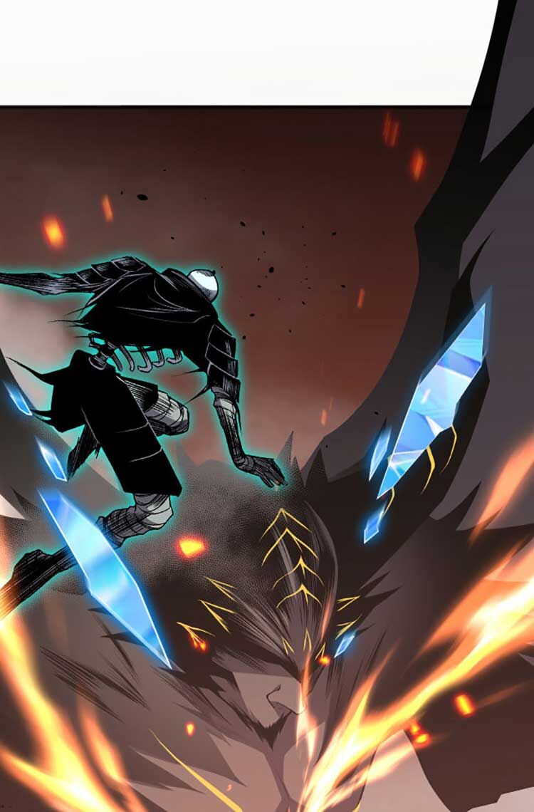 Thảm Họa Tử Linh Sư Chap 39 - Next Chap 40