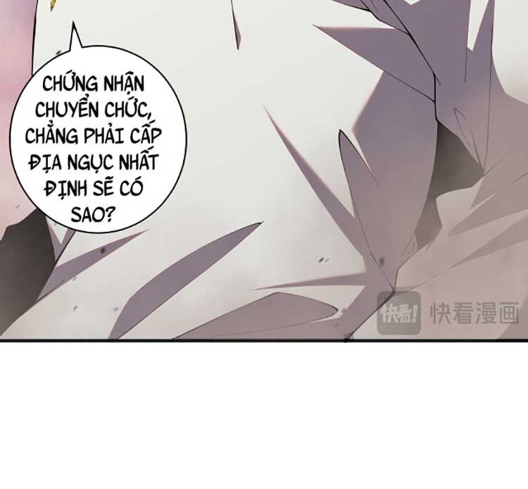 Thảm Họa Tử Linh Sư Chap 39 - Next Chap 40
