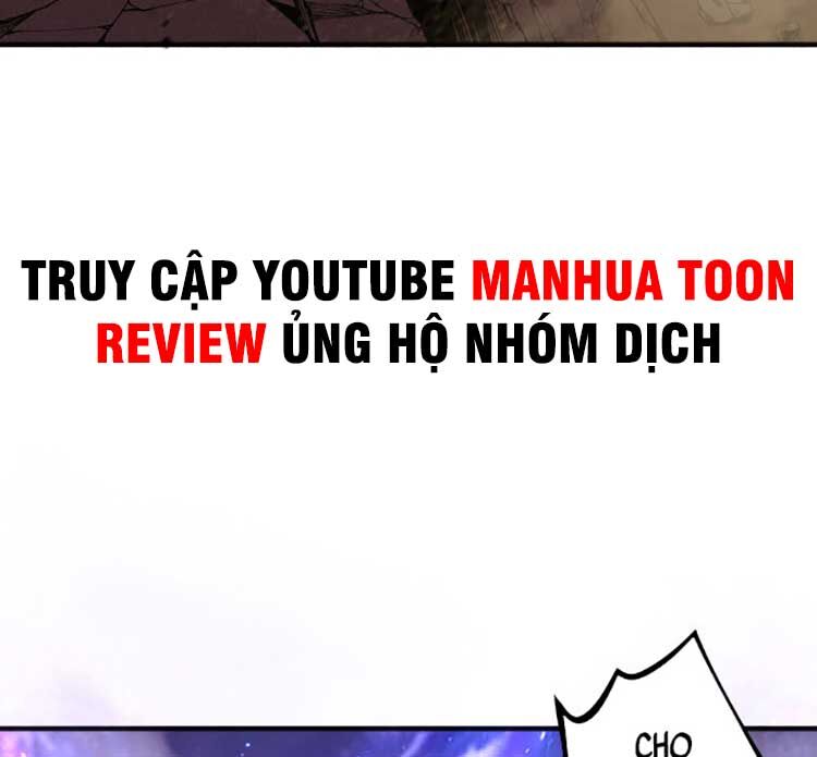 Thảm Họa Tử Linh Sư Chap 39 - Next Chap 40