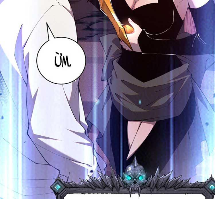 Thảm Họa Tử Linh Sư Chap 39 - Next Chap 40