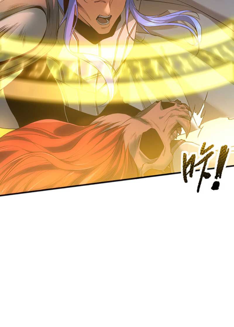 Thảm Họa Tử Linh Sư Chap 40 - Next Chap 41