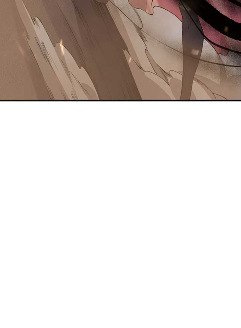 Thảm Họa Tử Linh Sư Chap 40 - Next Chap 41