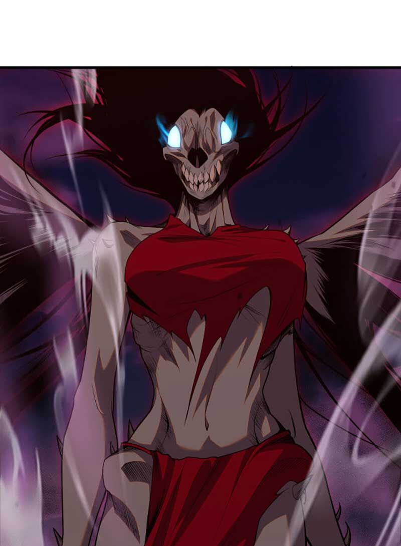 Thảm Họa Tử Linh Sư Chap 40 - Next Chap 41