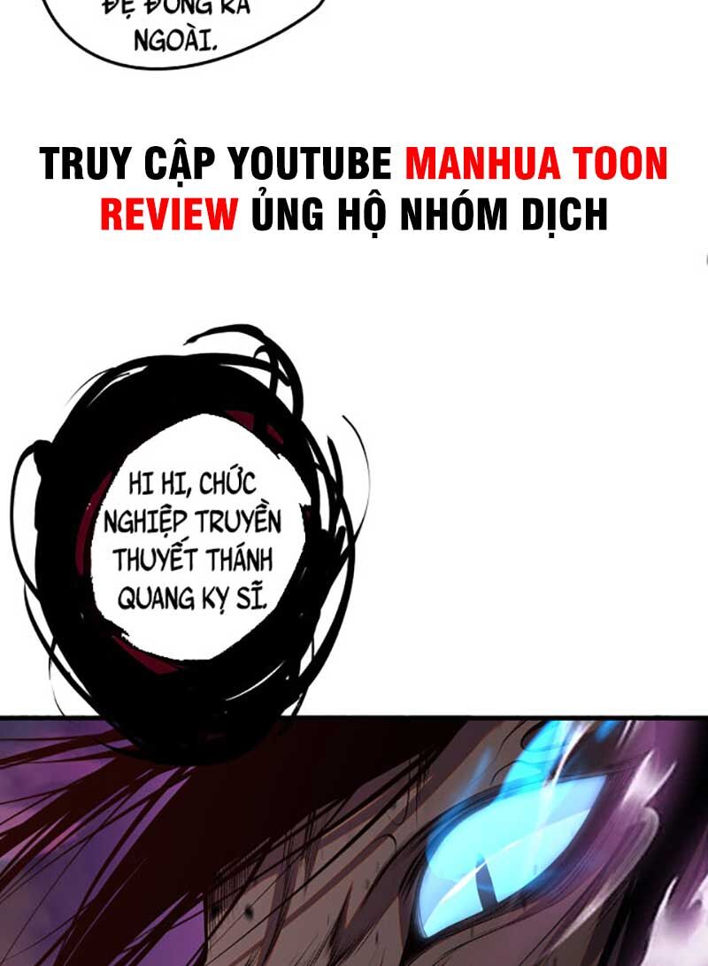 Thảm Họa Tử Linh Sư Chap 40 - Next Chap 41