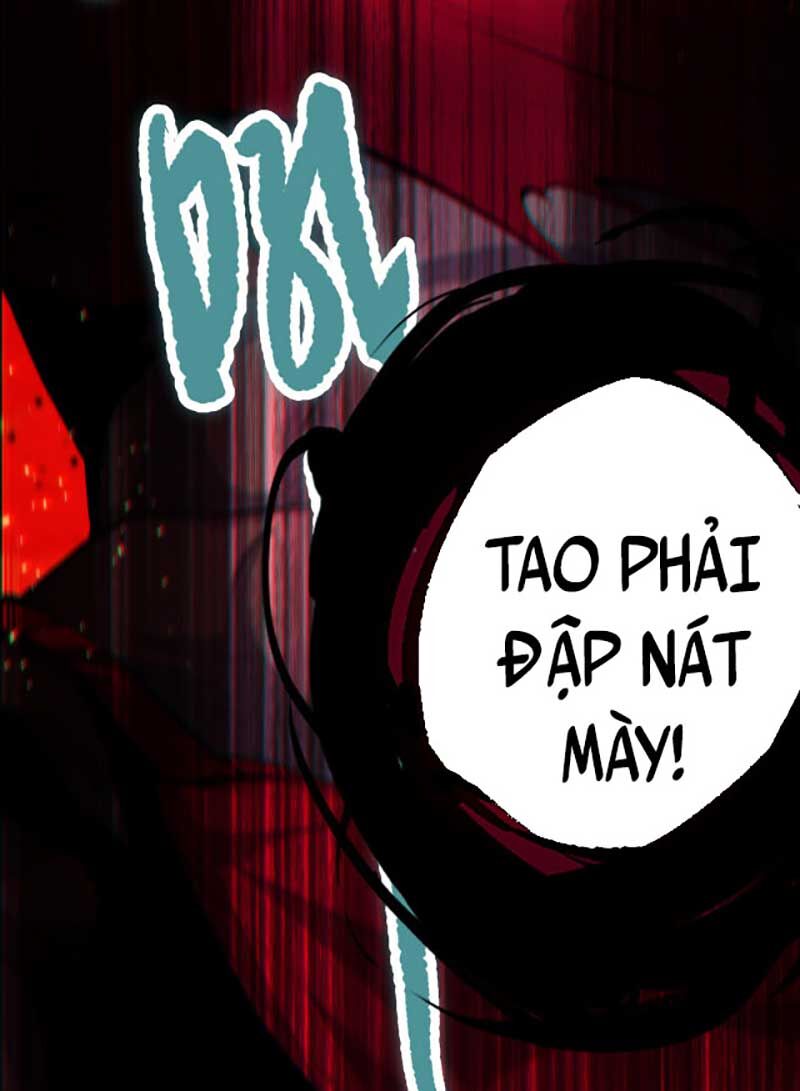 Thảm Họa Tử Linh Sư Chap 40 - Next Chap 41