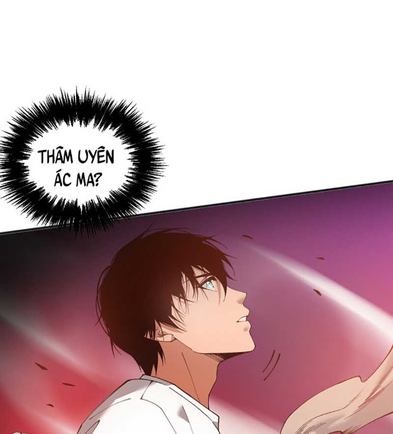 Thảm Họa Tử Linh Sư Chap 40 - Next Chap 41