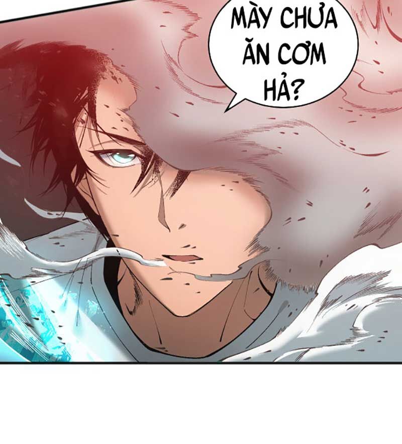 Thảm Họa Tử Linh Sư Chap 40 - Next Chap 41