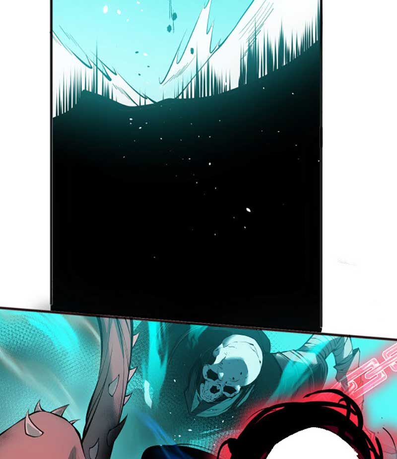 Thảm Họa Tử Linh Sư Chap 40 - Next Chap 41