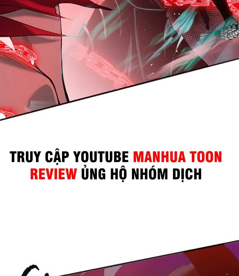 Thảm Họa Tử Linh Sư Chap 40 - Next Chap 41