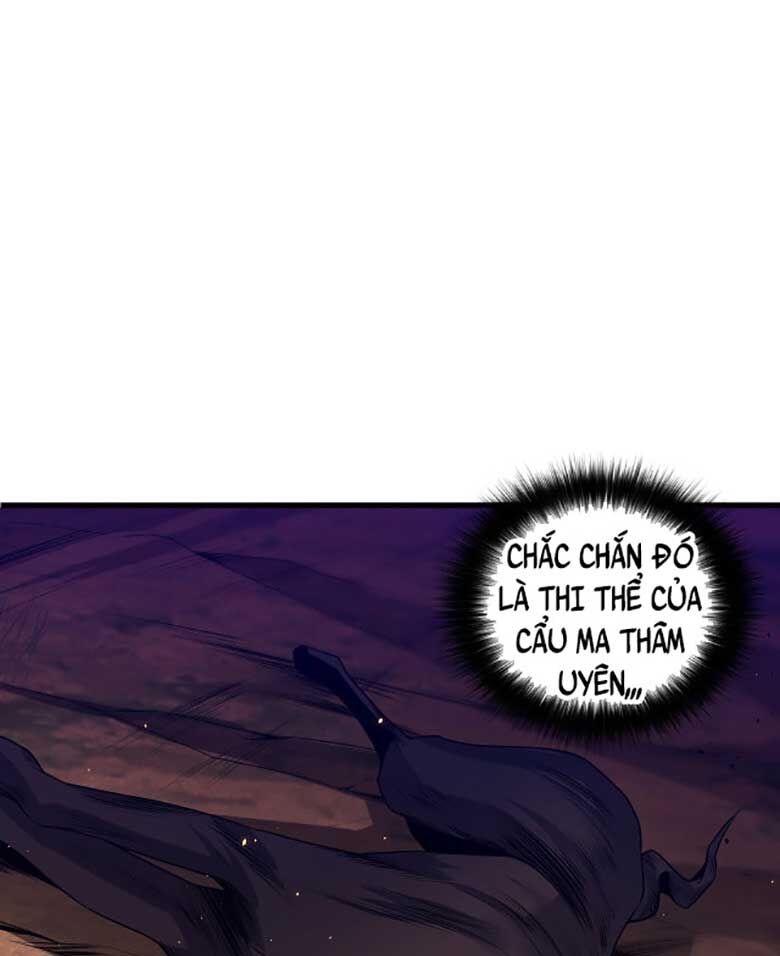 Thảm Họa Tử Linh Sư Chap 41 - Next Chap 42