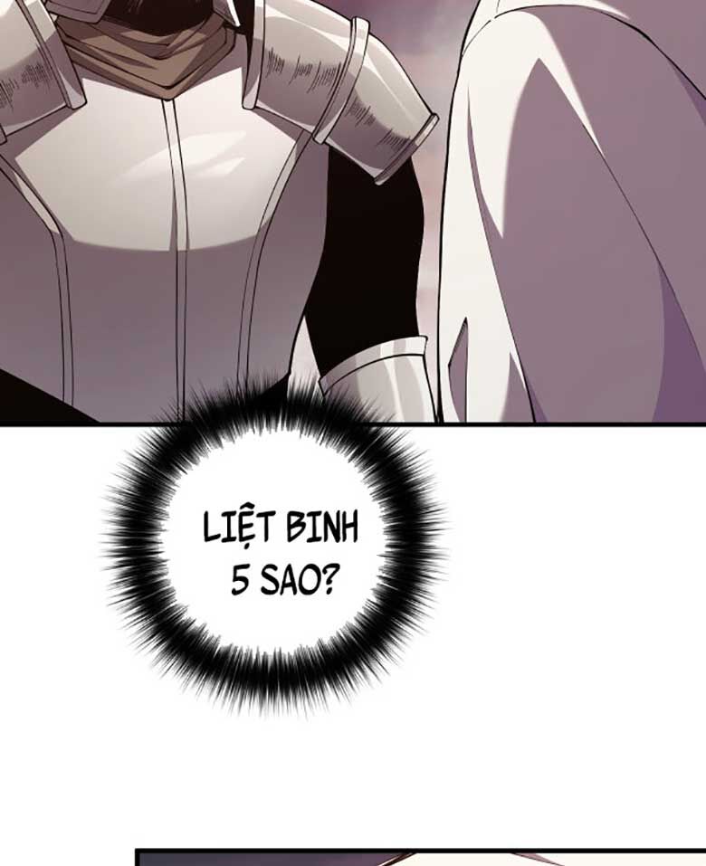 Thảm Họa Tử Linh Sư Chap 41 - Next Chap 42