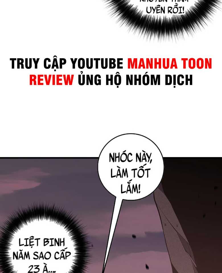 Thảm Họa Tử Linh Sư Chap 41 - Next Chap 42