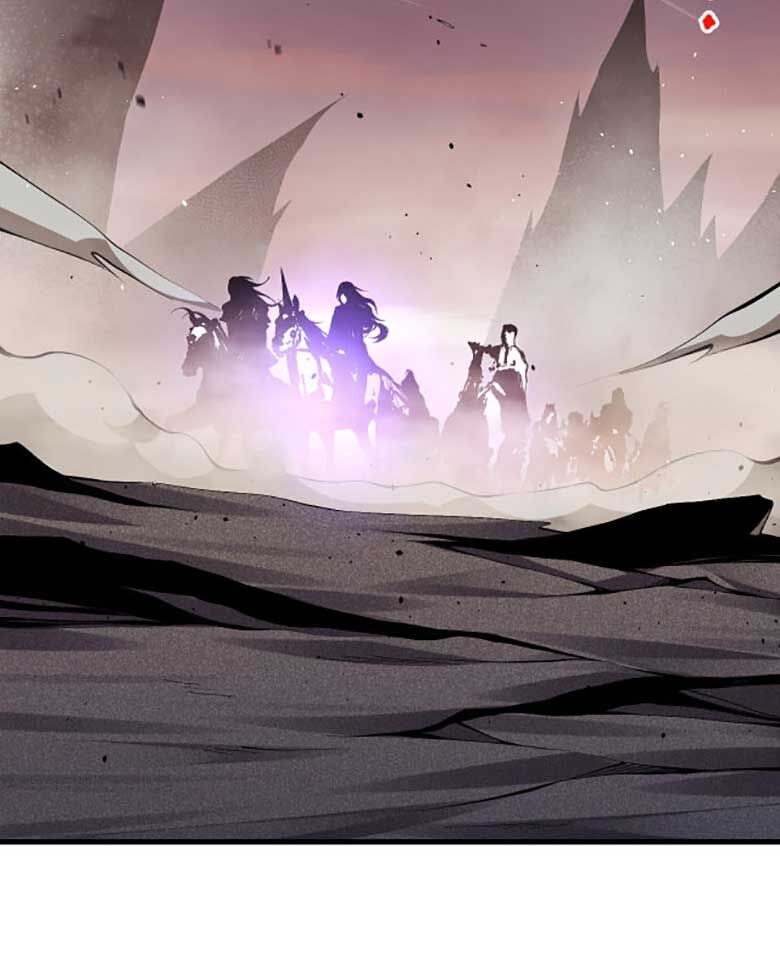 Thảm Họa Tử Linh Sư Chap 41 - Next Chap 42