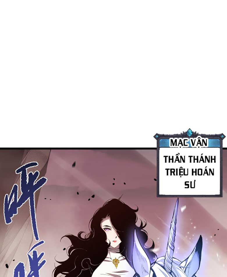 Thảm Họa Tử Linh Sư Chap 41 - Next Chap 42