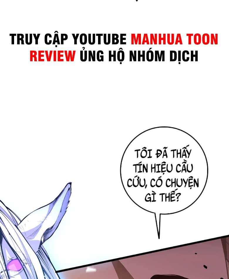 Thảm Họa Tử Linh Sư Chap 41 - Next Chap 42