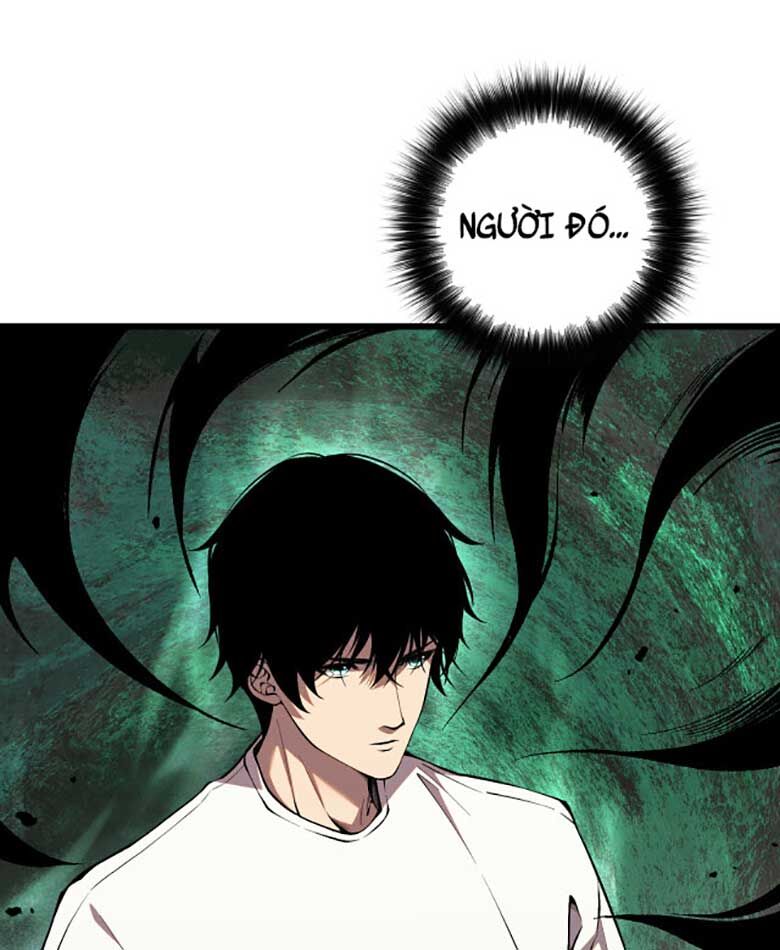 Thảm Họa Tử Linh Sư Chap 41 - Next Chap 42