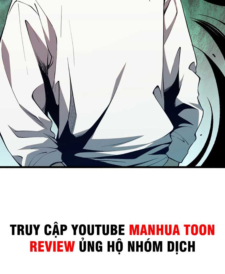 Thảm Họa Tử Linh Sư Chap 41 - Next Chap 42