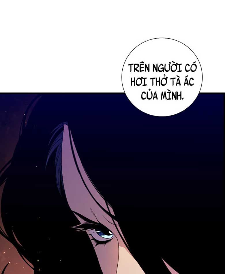 Thảm Họa Tử Linh Sư Chap 41 - Next Chap 42