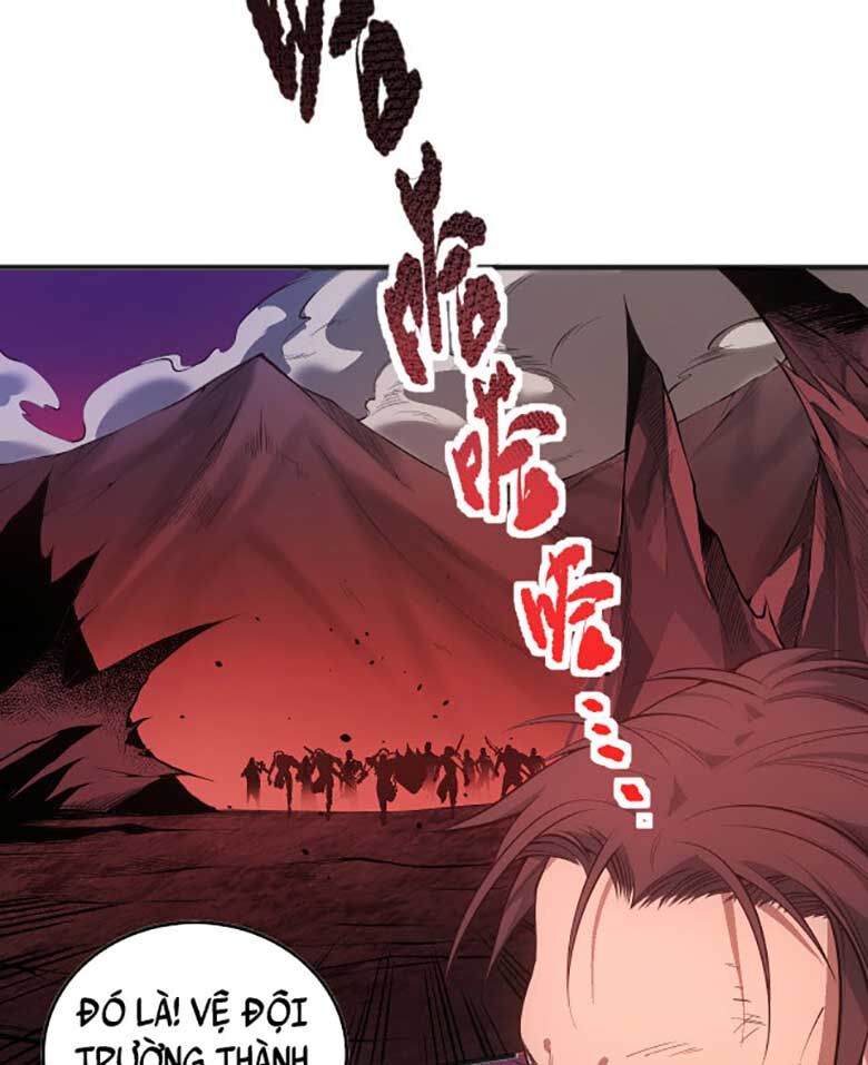 Thảm Họa Tử Linh Sư Chap 41 - Next Chap 42