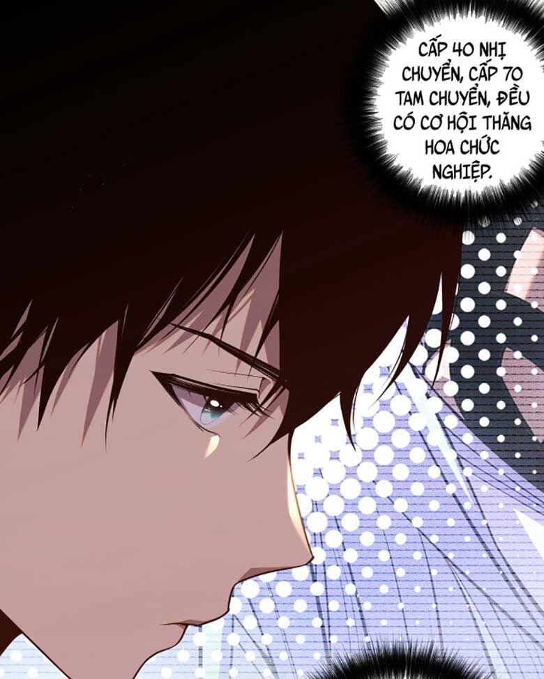 Thảm Họa Tử Linh Sư Chap 41 - Next Chap 42