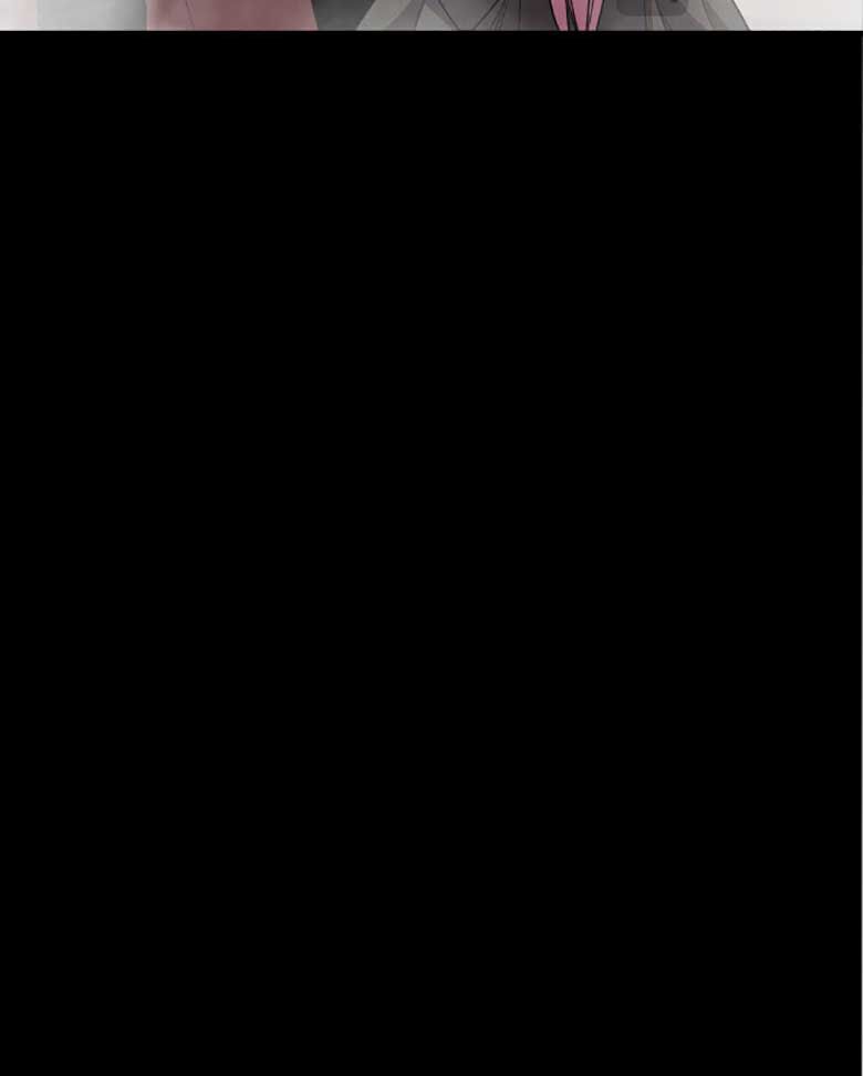 Thảm Họa Tử Linh Sư Chap 41 - Next Chap 42