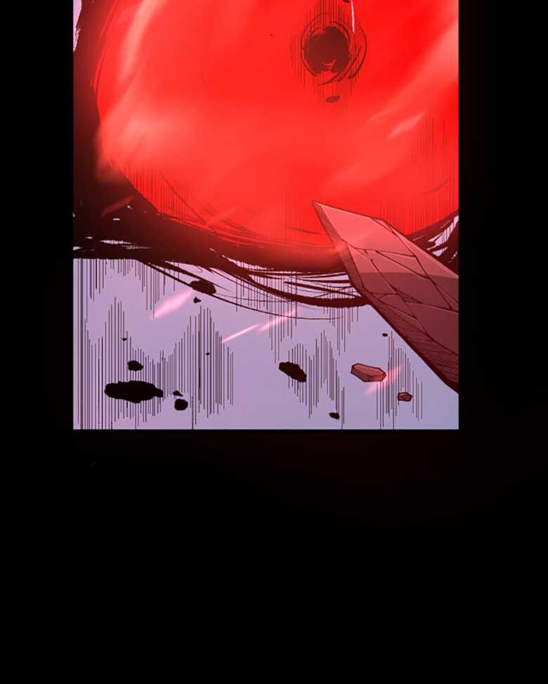 Thảm Họa Tử Linh Sư Chap 41 - Next Chap 42