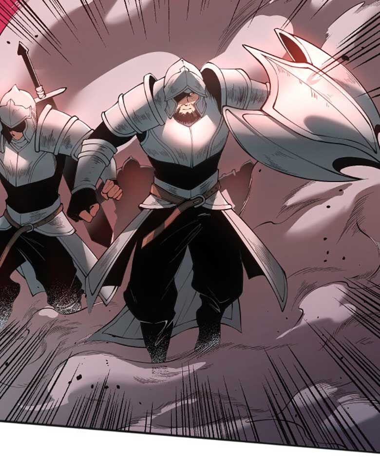 Thảm Họa Tử Linh Sư Chap 41 - Next Chap 42