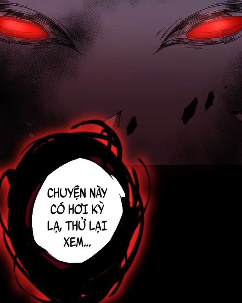 Thảm Họa Tử Linh Sư Chap 41 - Next Chap 42