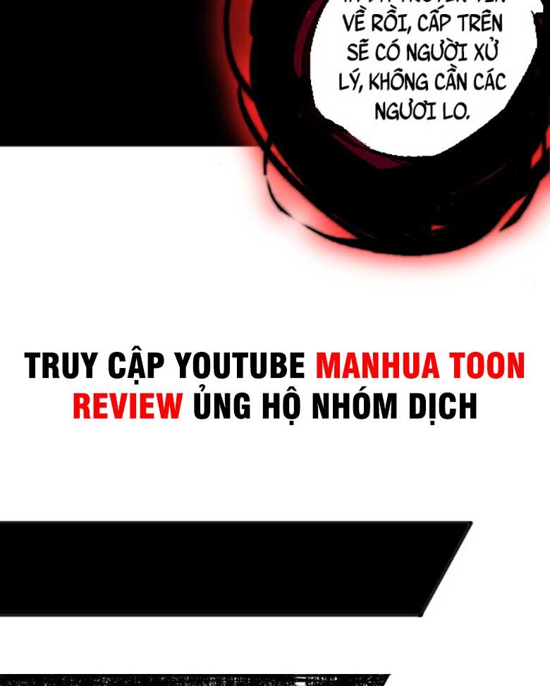 Thảm Họa Tử Linh Sư Chap 41 - Next Chap 42