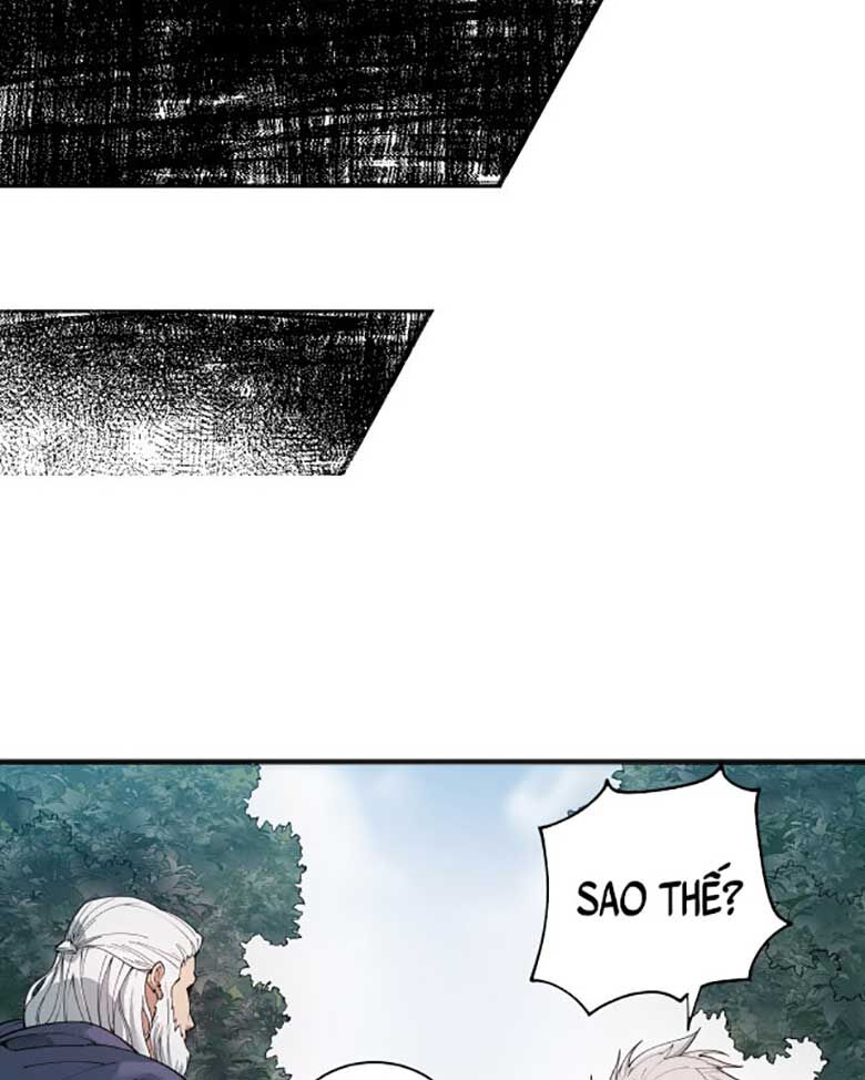 Thảm Họa Tử Linh Sư Chap 41 - Next Chap 42