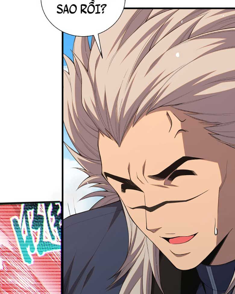 Thảm Họa Tử Linh Sư Chap 41 - Next Chap 42