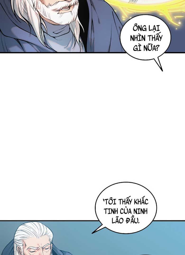 Thảm Họa Tử Linh Sư Chap 41 - Next Chap 42