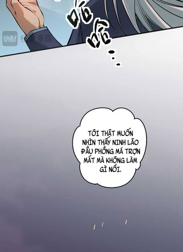 Thảm Họa Tử Linh Sư Chap 41 - Next Chap 42