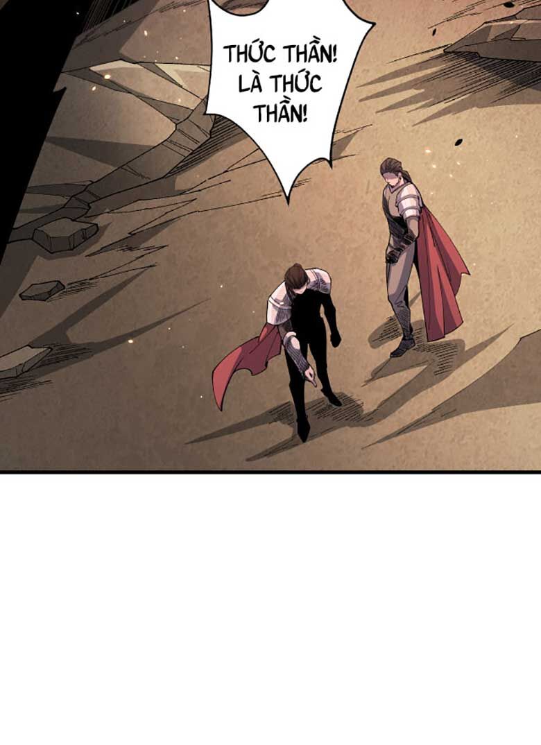 Thảm Họa Tử Linh Sư Chap 41 - Next Chap 42